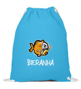 Surf Blue-6242