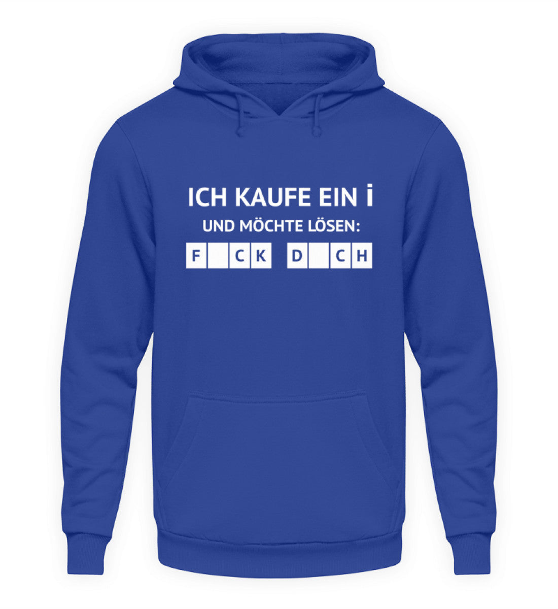 Royalblau-668