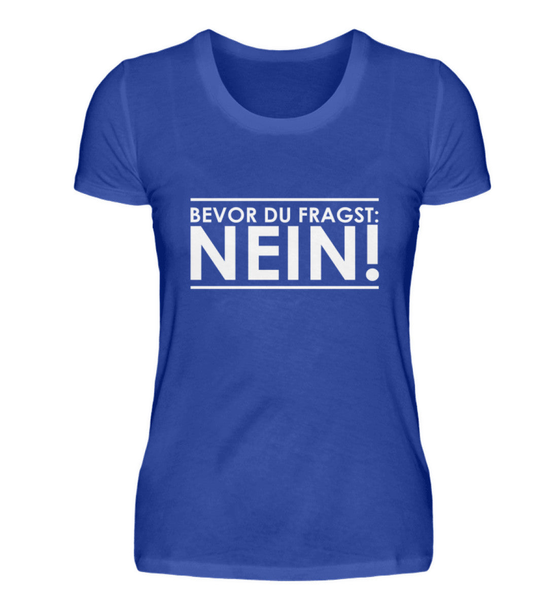 Neon Blue-2496