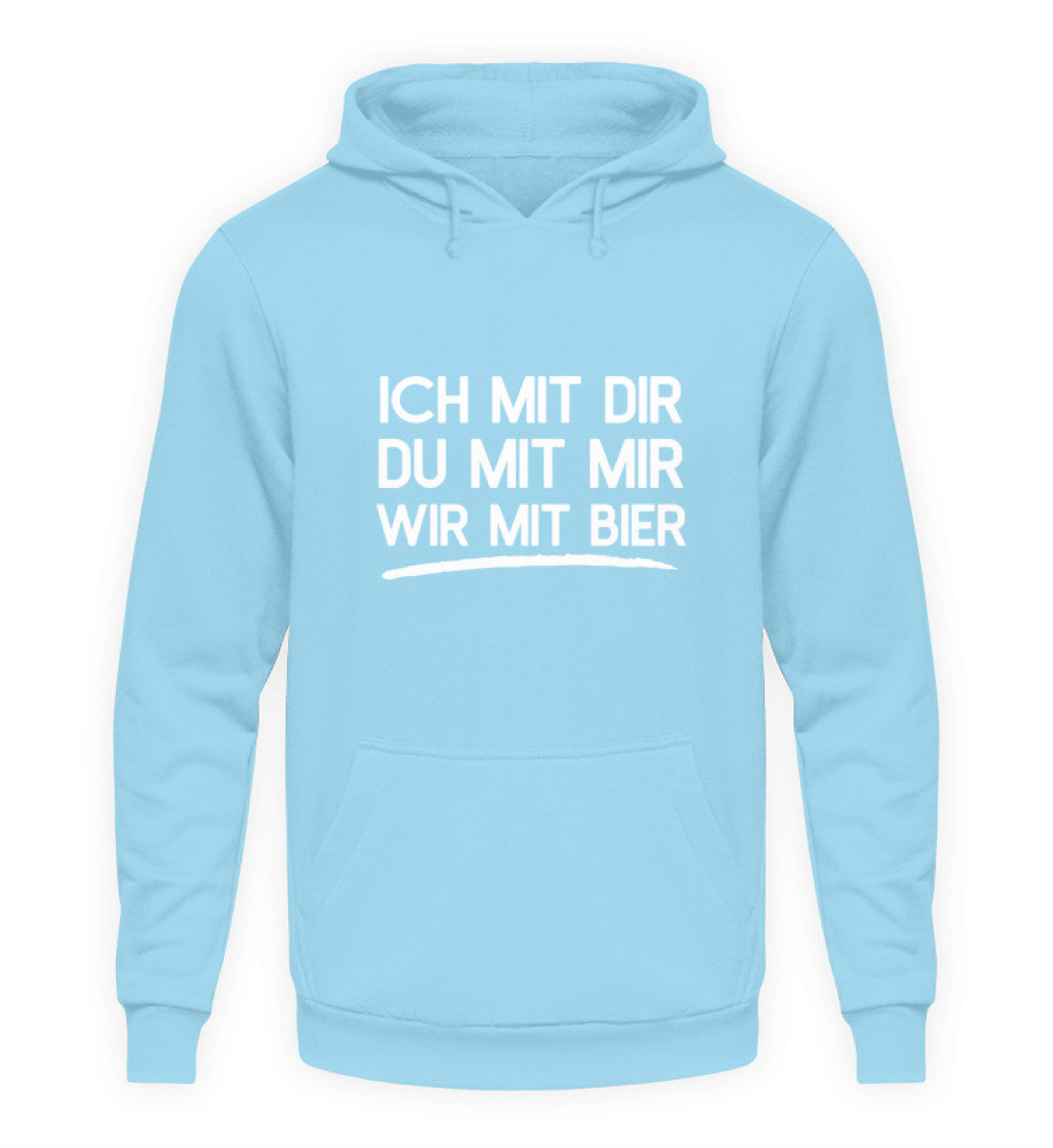 Himmelblau-674