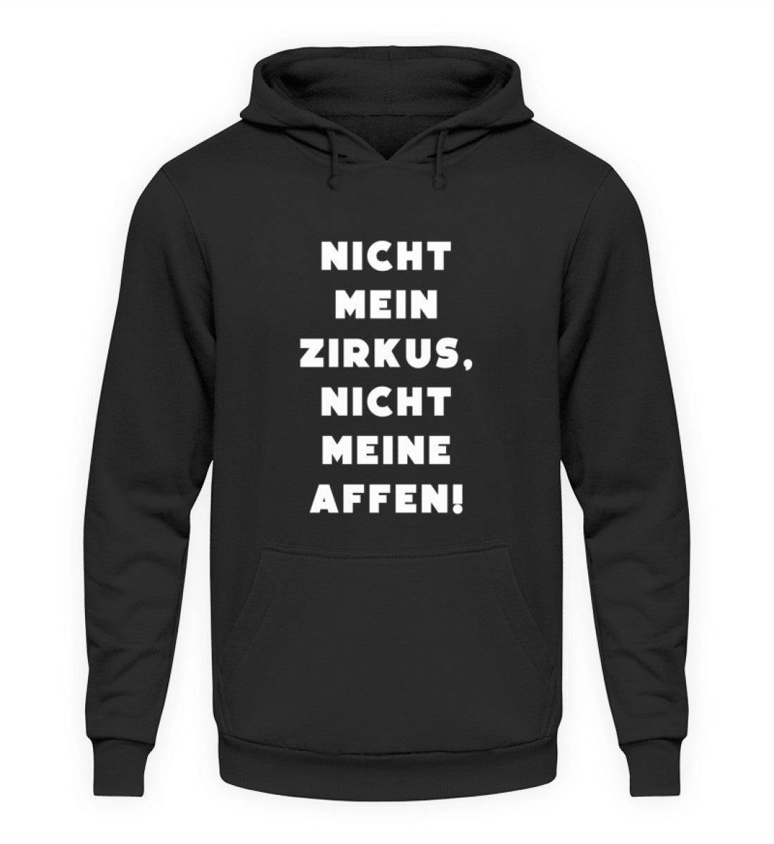 Tief Schwarz-639