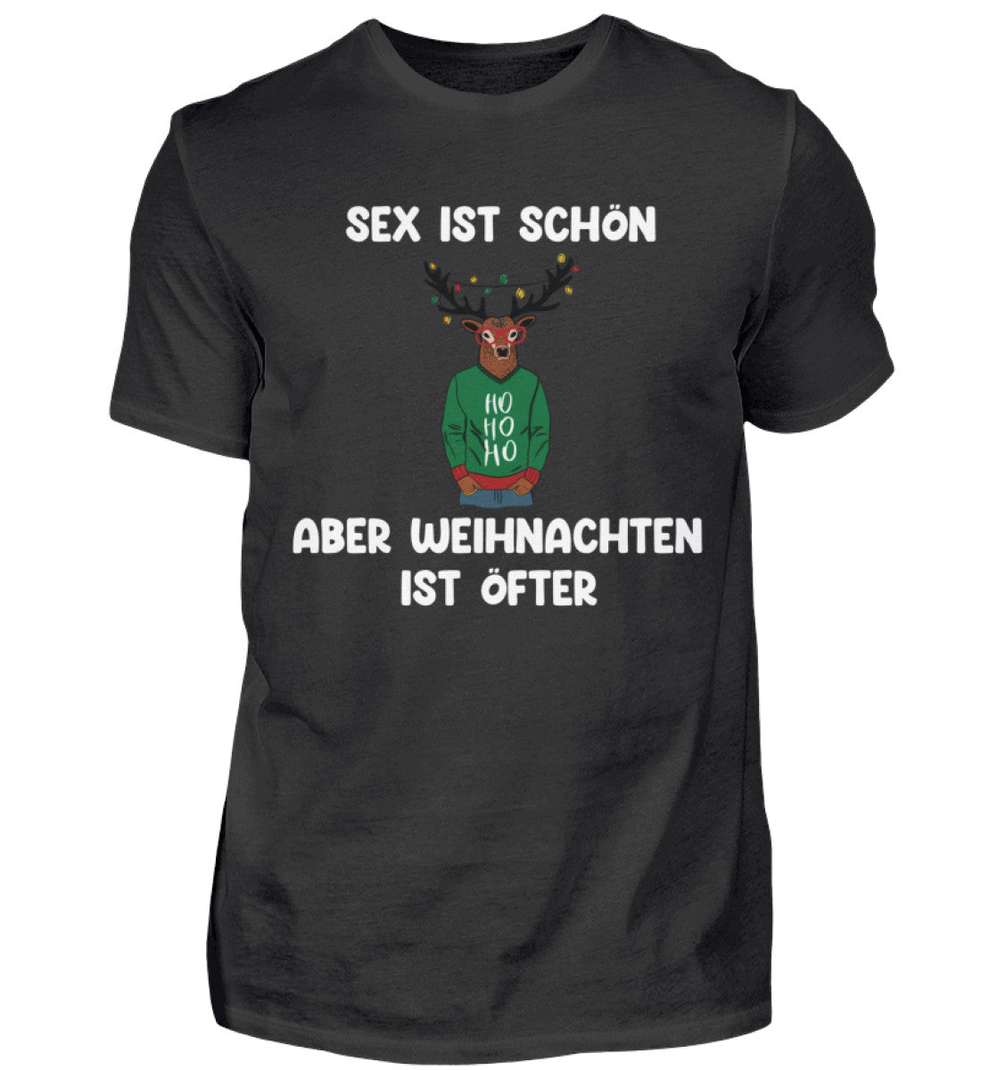 Schwarz-16