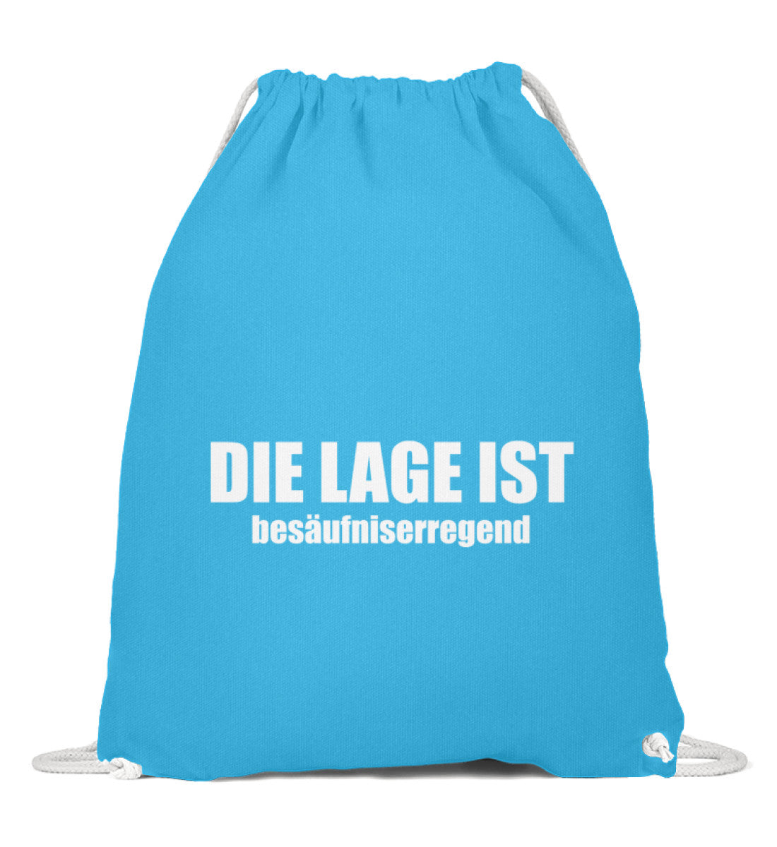 Surf Blue-6242