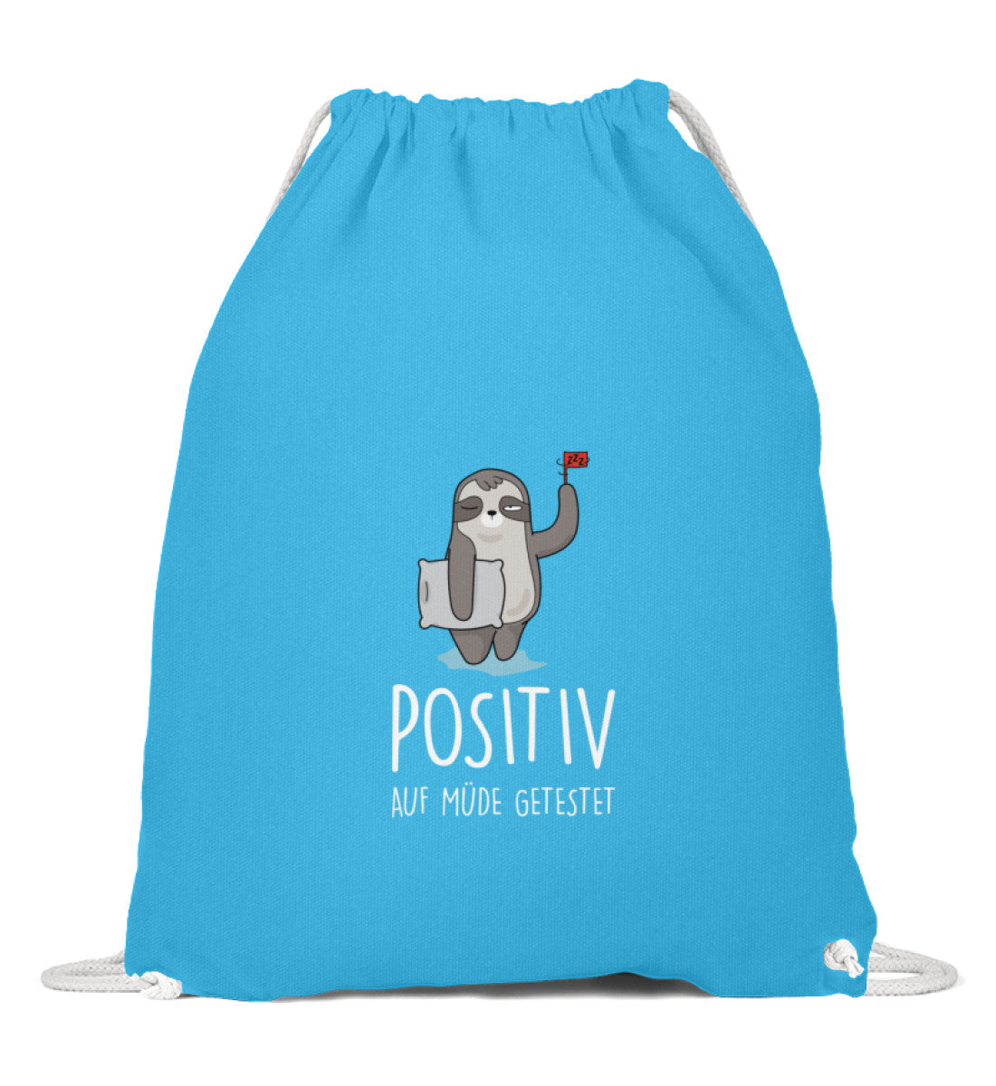 Surf Blue-6242