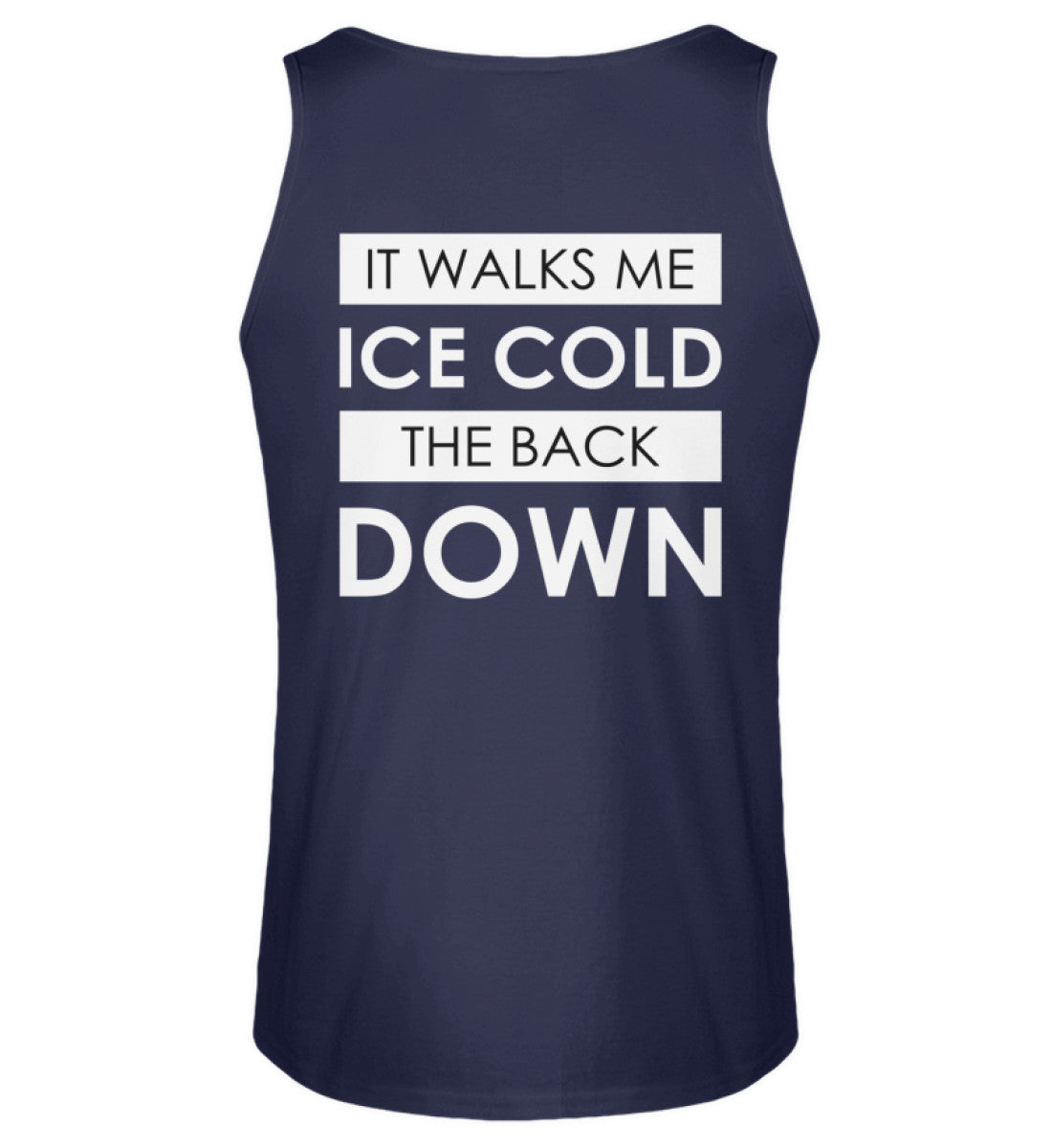 Navy-198