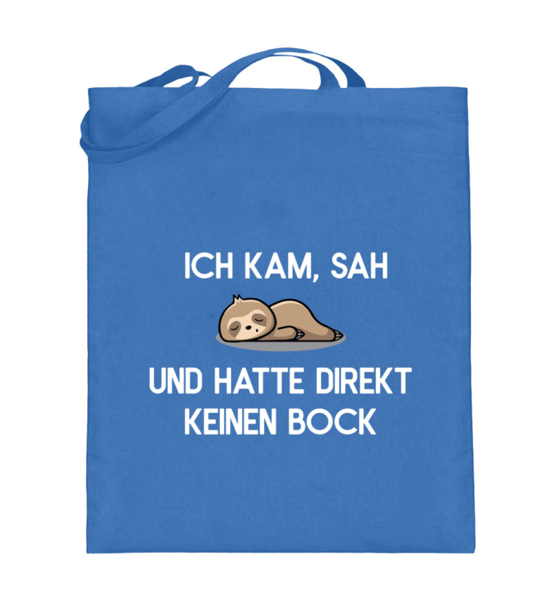 Blau-5739