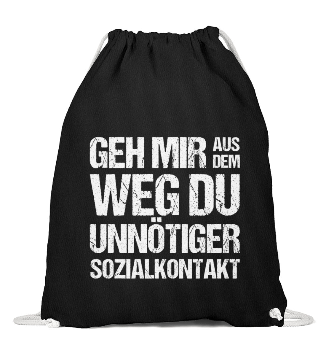 Schwarz-16