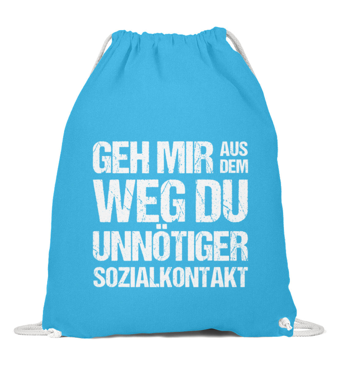 Surf Blue-6242