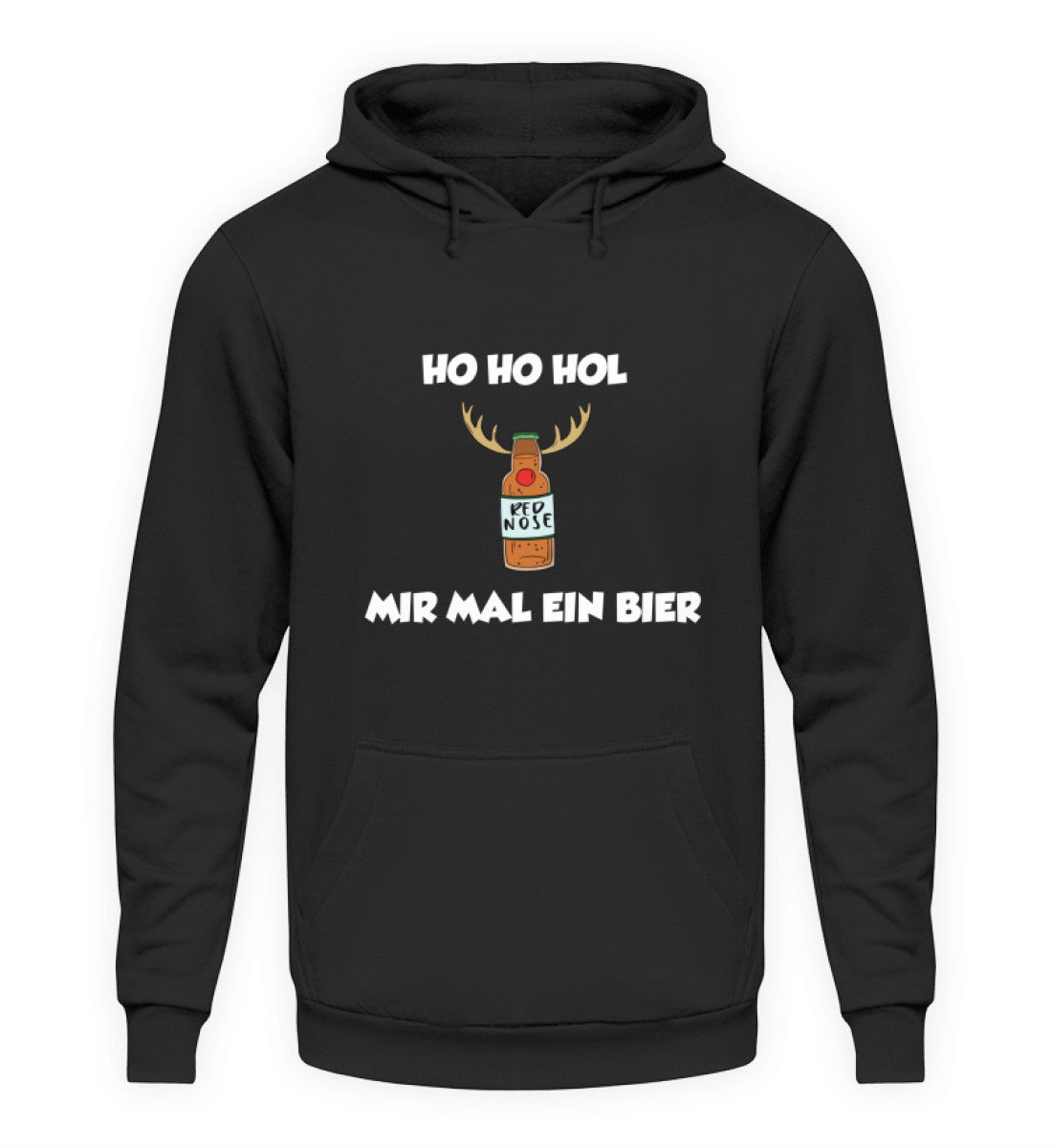 Tief Schwarz-639