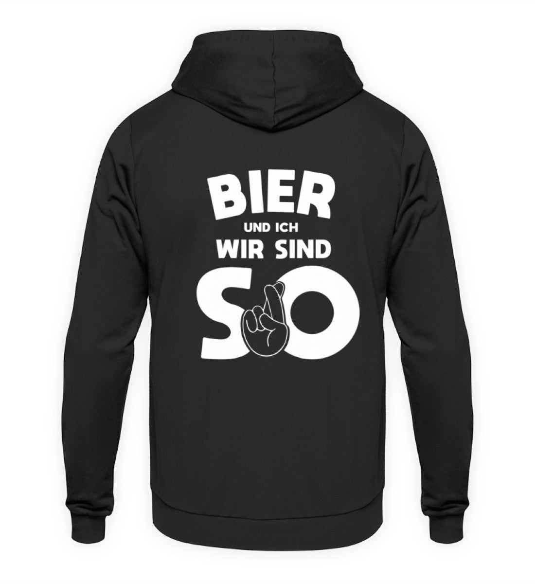 Tief Schwarz-639