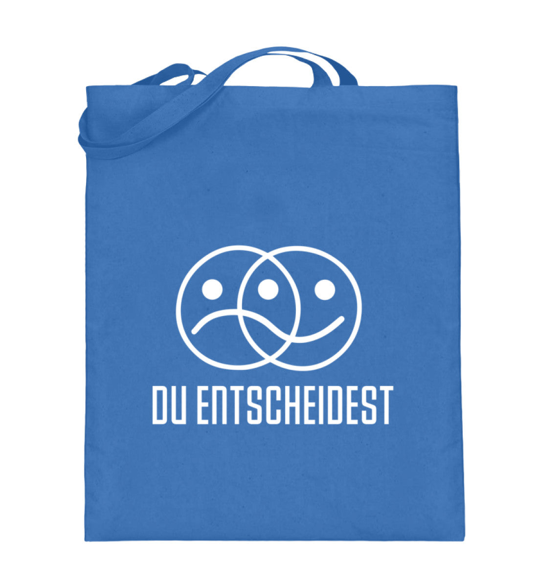 Blau-5739