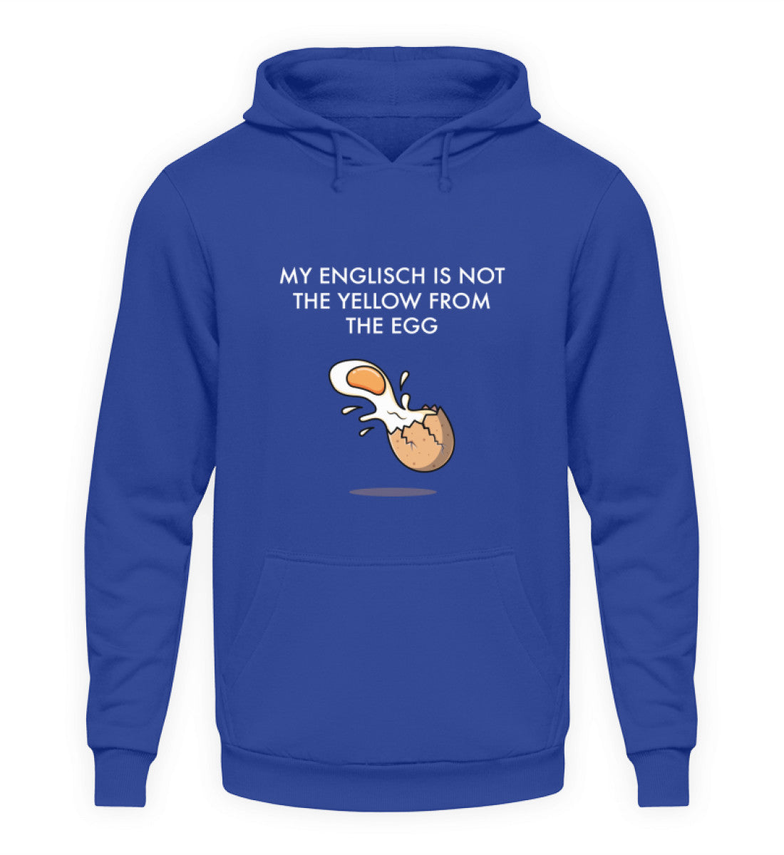 Royalblau-668