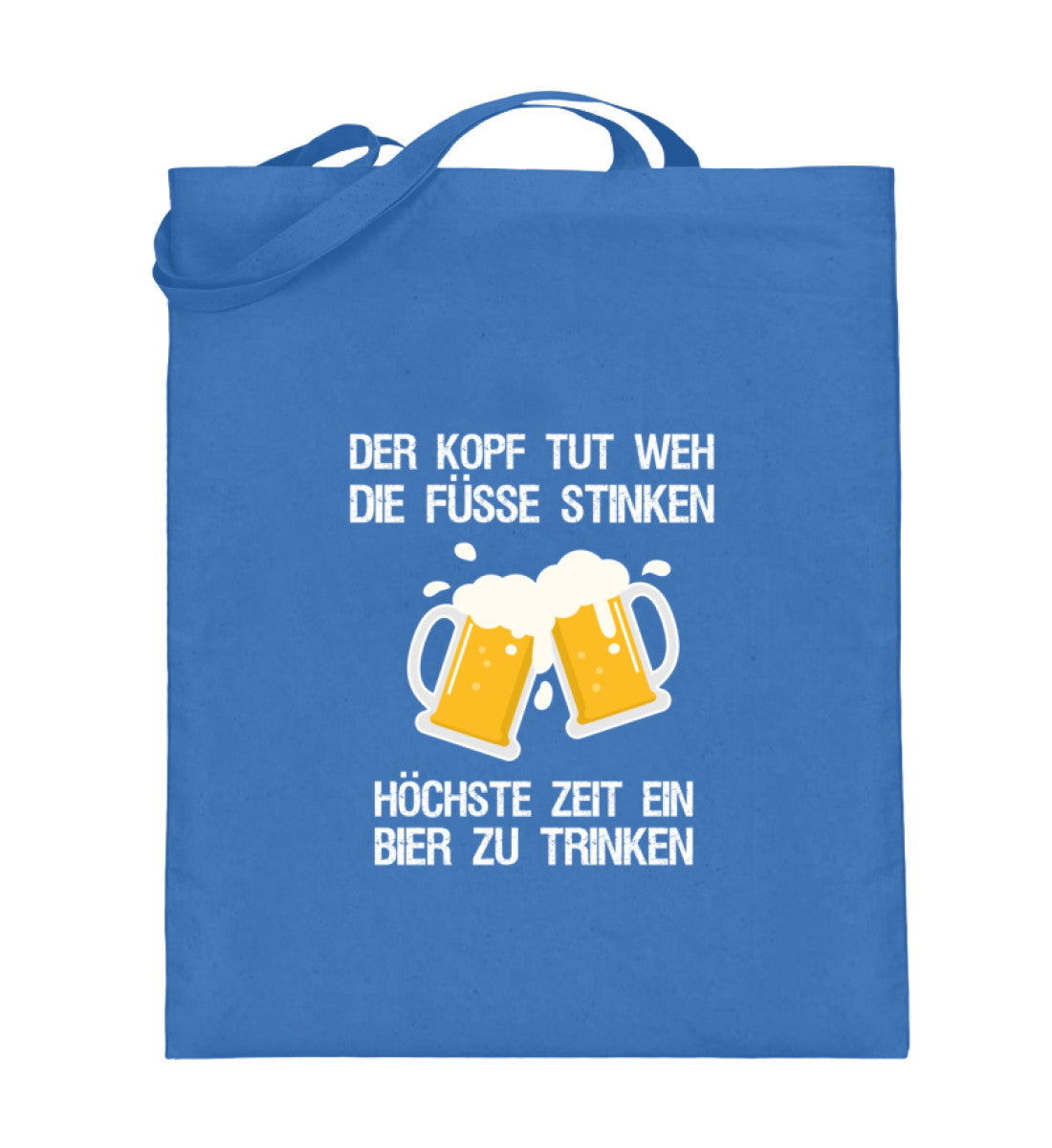 Blau-5739