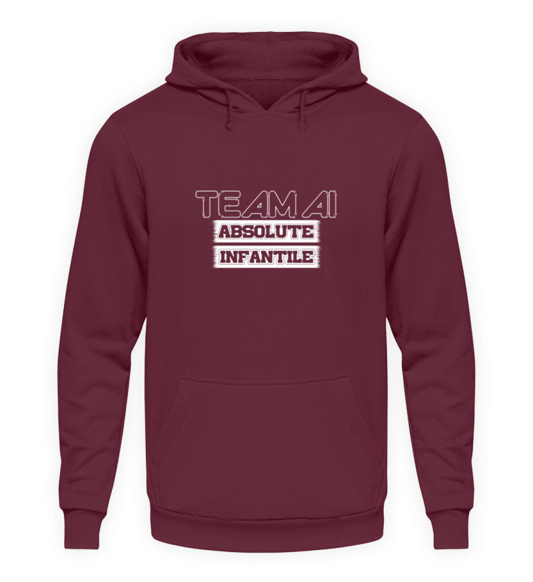 Burgundy-839