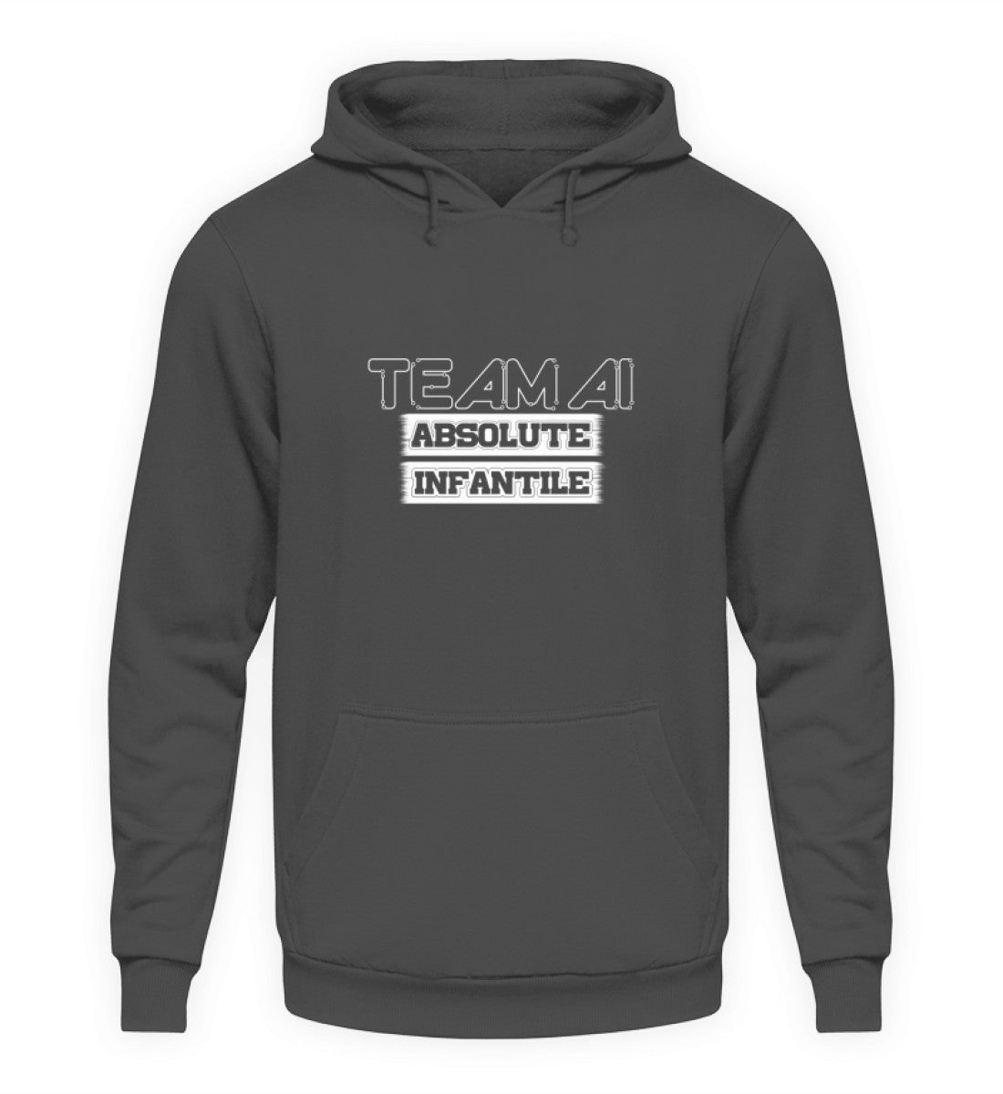 Steel Grey (Solid)-1762