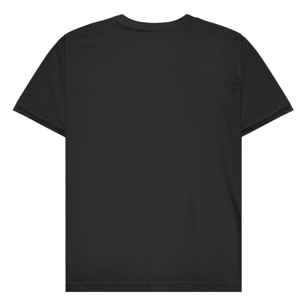 Herren T-Shirt BEVOR DU FRAGST - Dufte Kluft