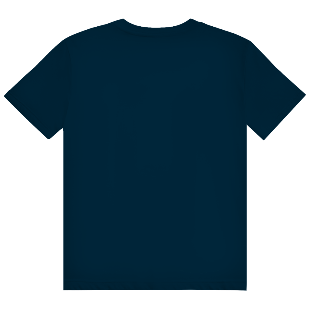 STILL WATCH CARTOONS - HERREN T-SHIRT