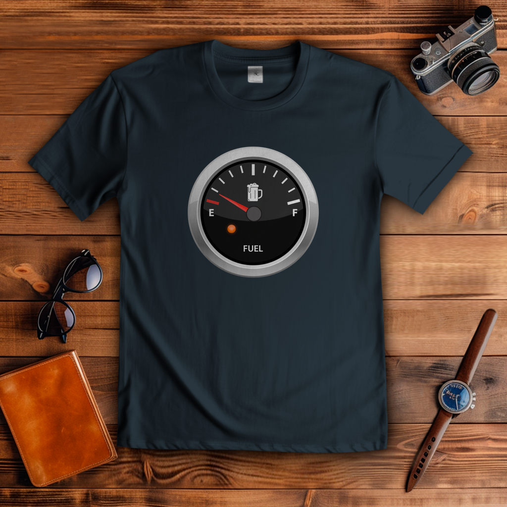 Dark Grey Solid - front