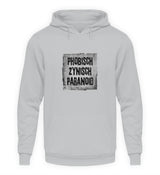 Heather Sport Grey-6807