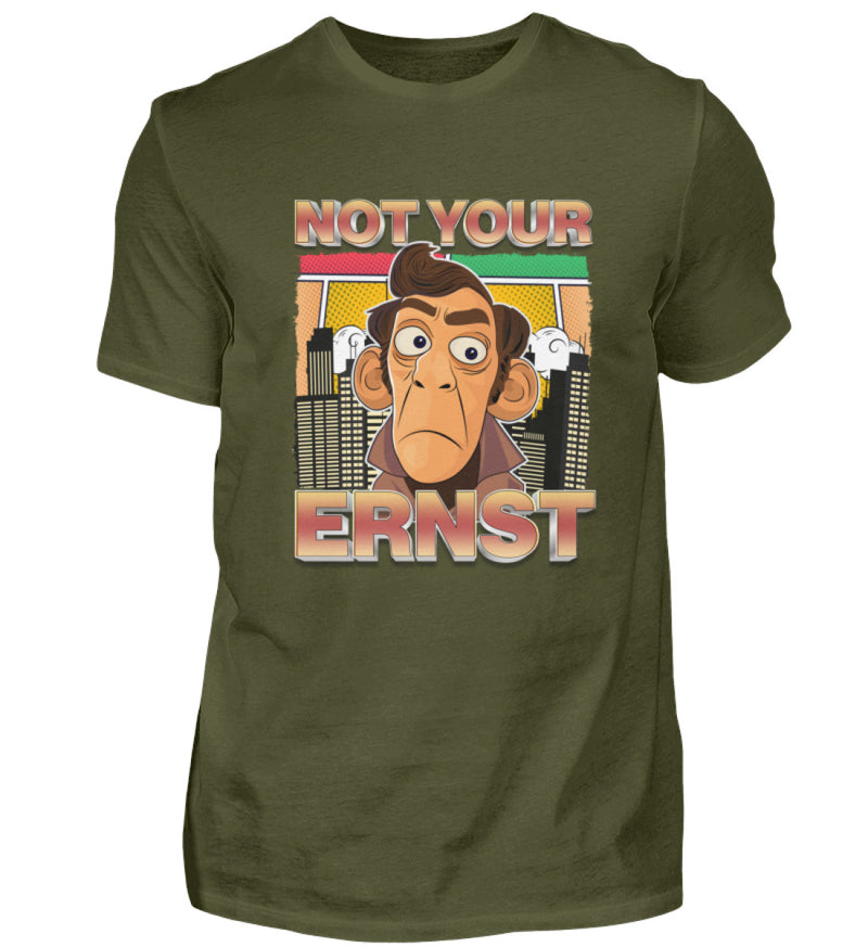 Urban Khaki-1109