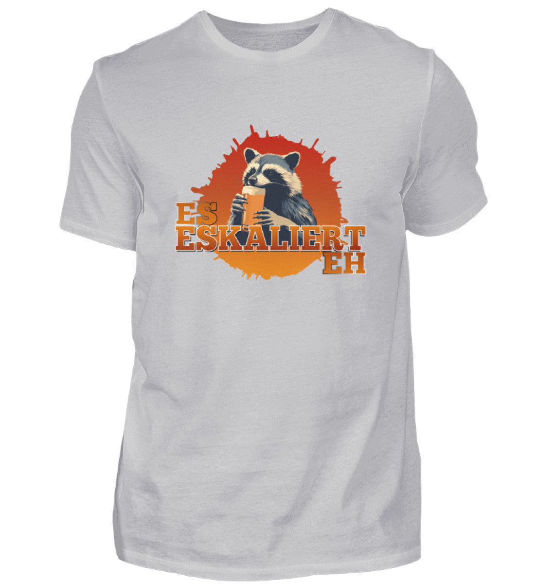 Heather Grey-17