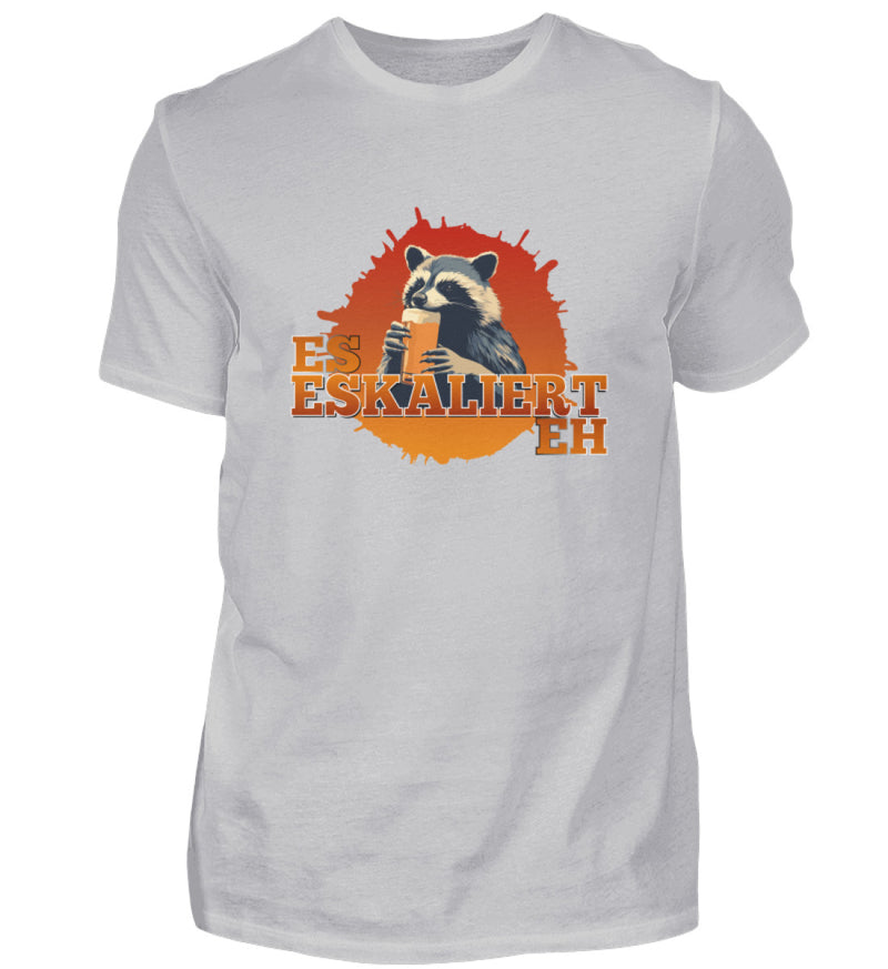 Heather Grey-17