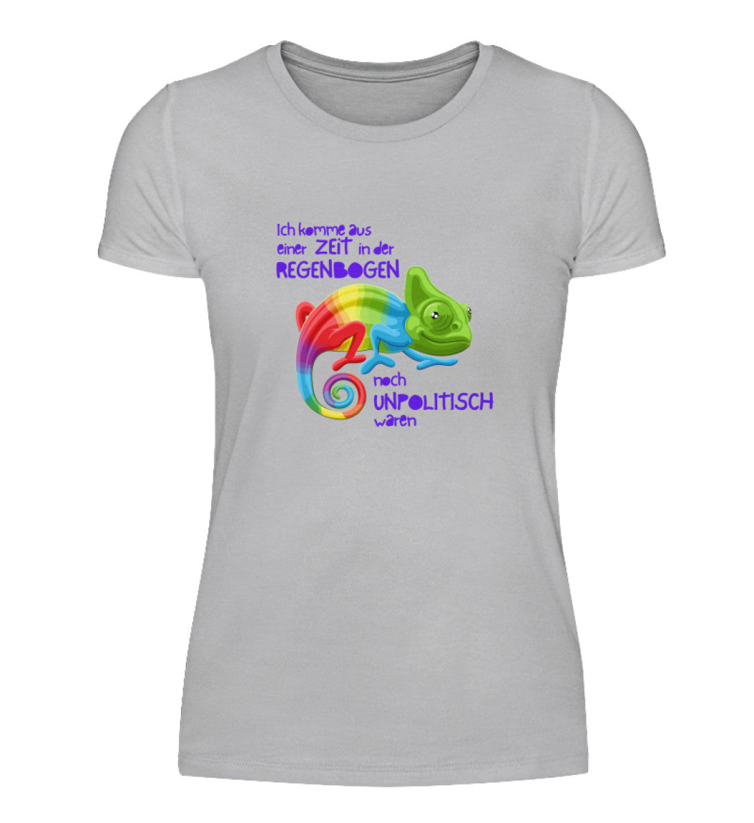 Heather Grey-17