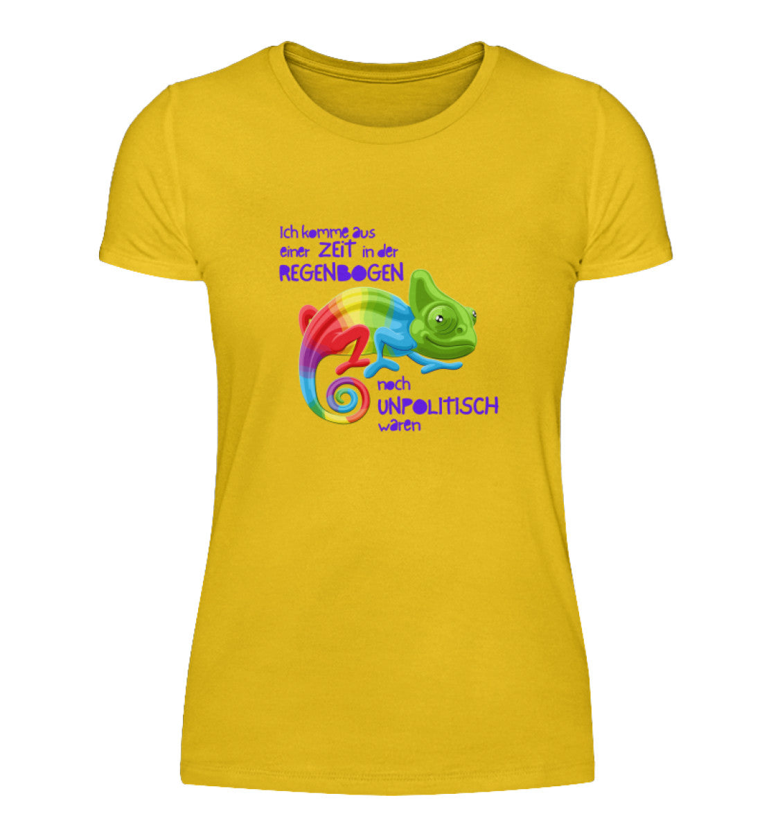 Lemon Yellow-3201