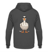 Steel Grey (Solid)-1762