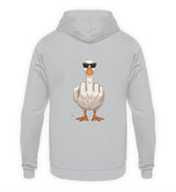 Heather Sport Grey-6807