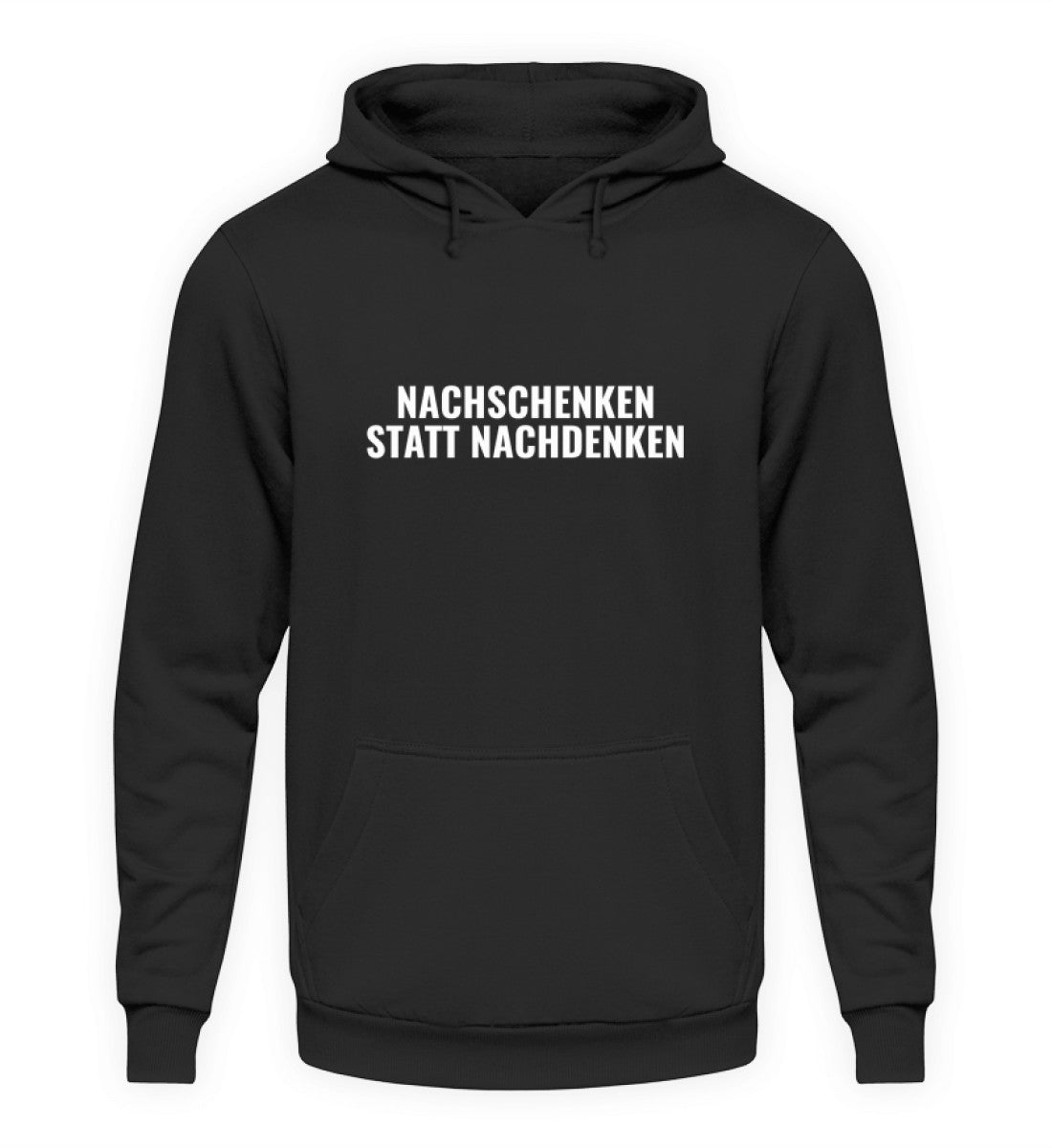 Tief Schwarz-639