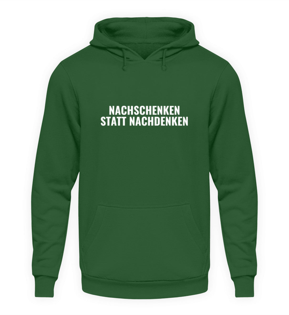 Dunkelgrün-833