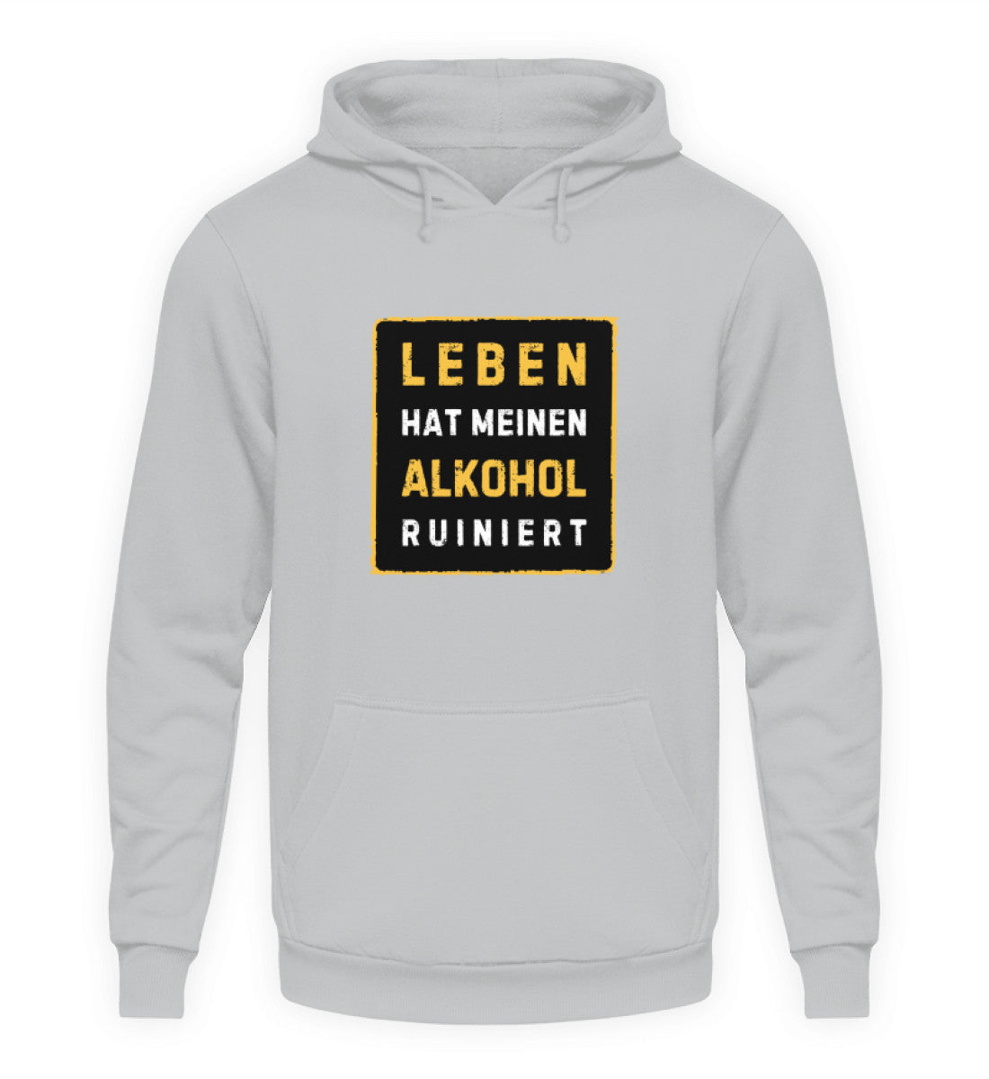 Heather Sport Grey-6807