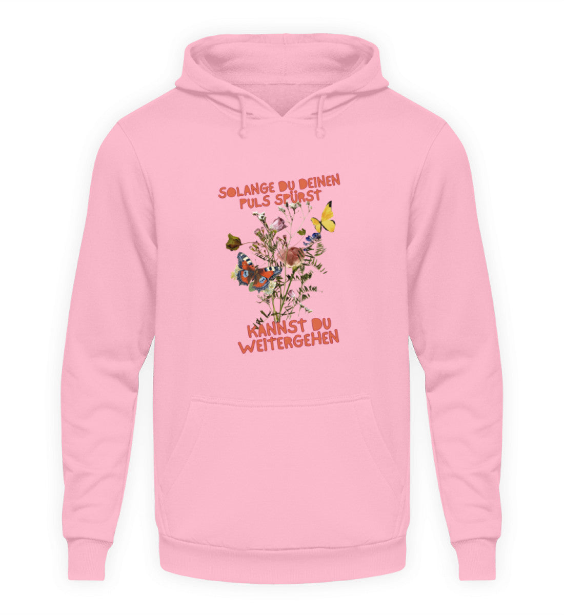 Baby Pink-1490