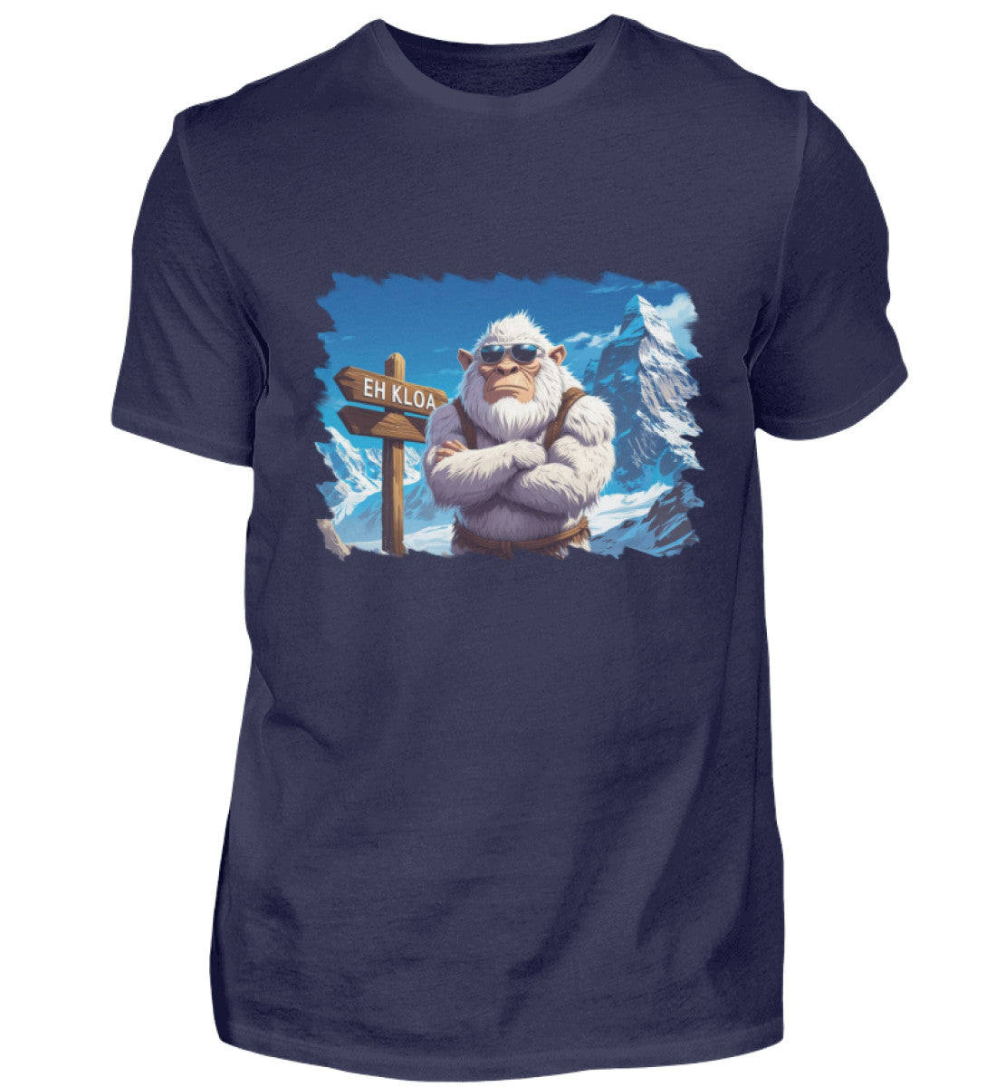 Navy-198
