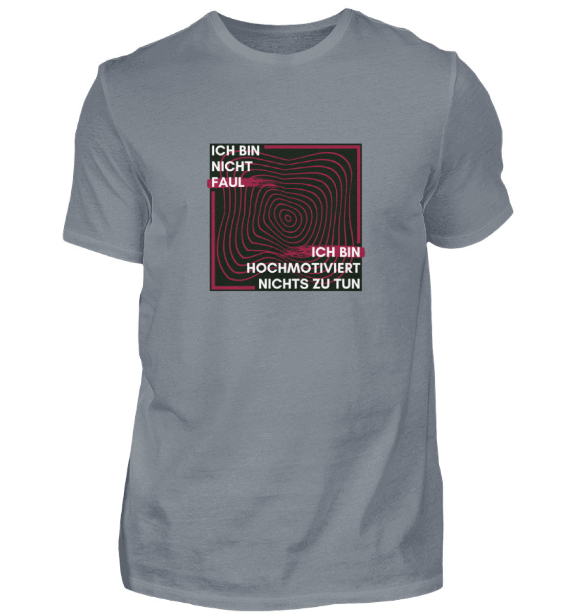 Pacific Grey-1157