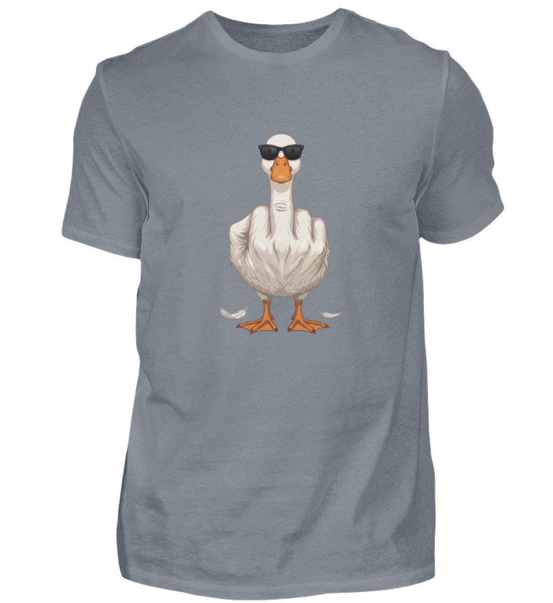Pacific Grey-1157
