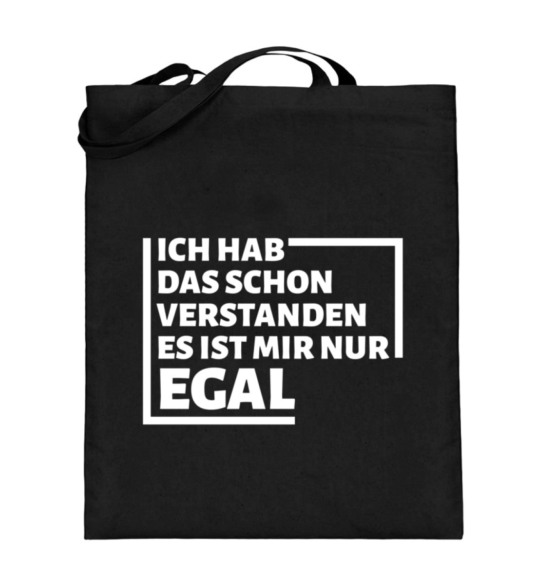 Schwarz-16