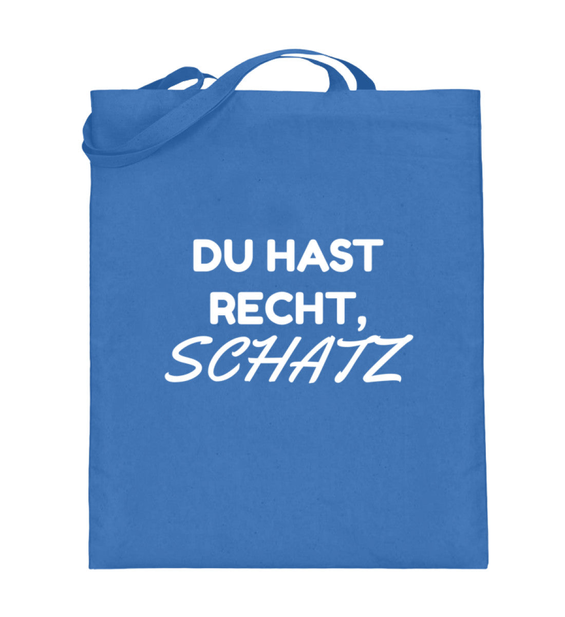 Blau-5739