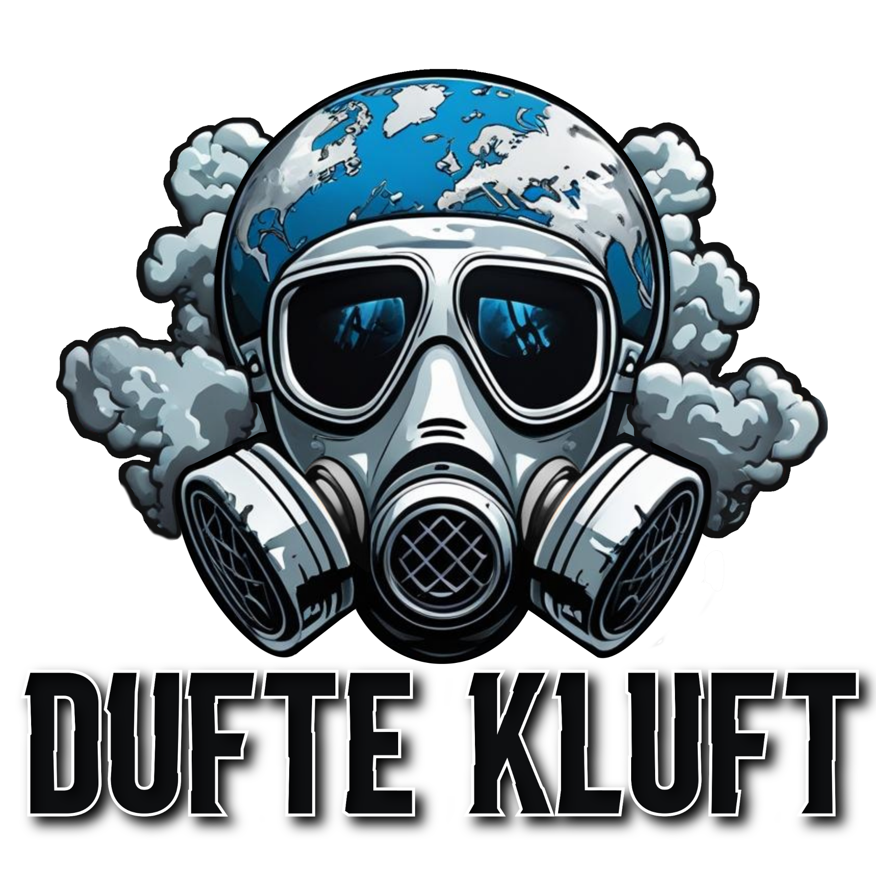 Dufte Kluft