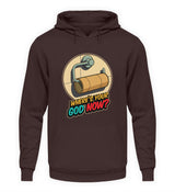 Hot Chocolate-1604