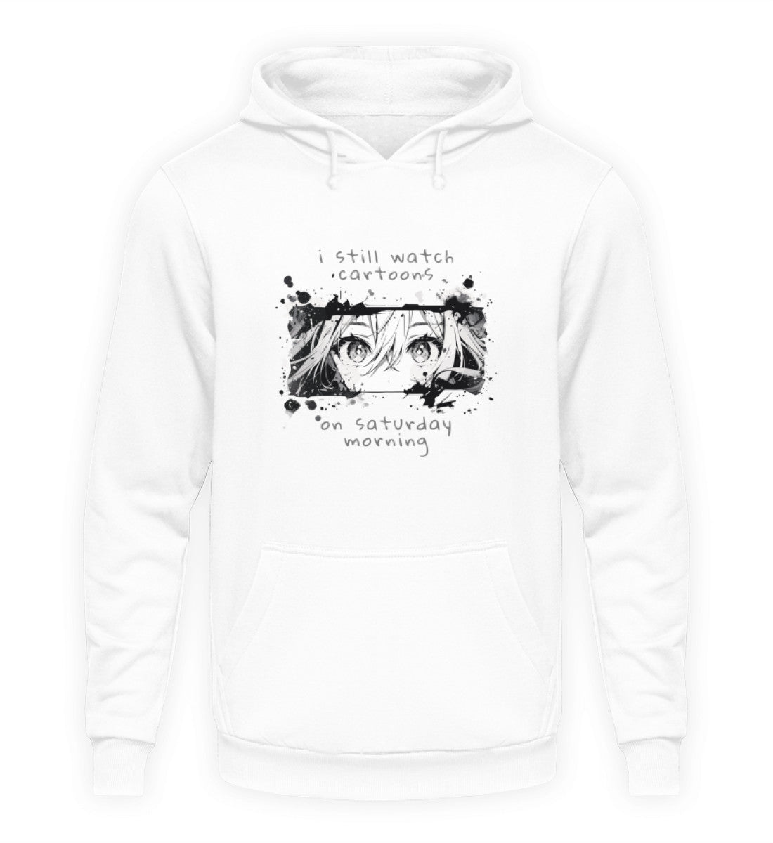 Arctic White-6867