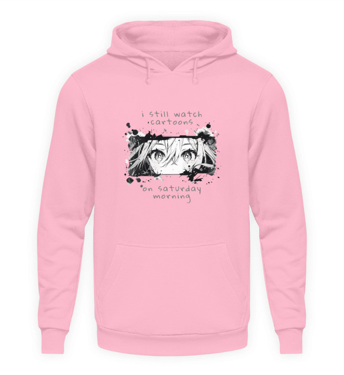 Baby Pink-1490