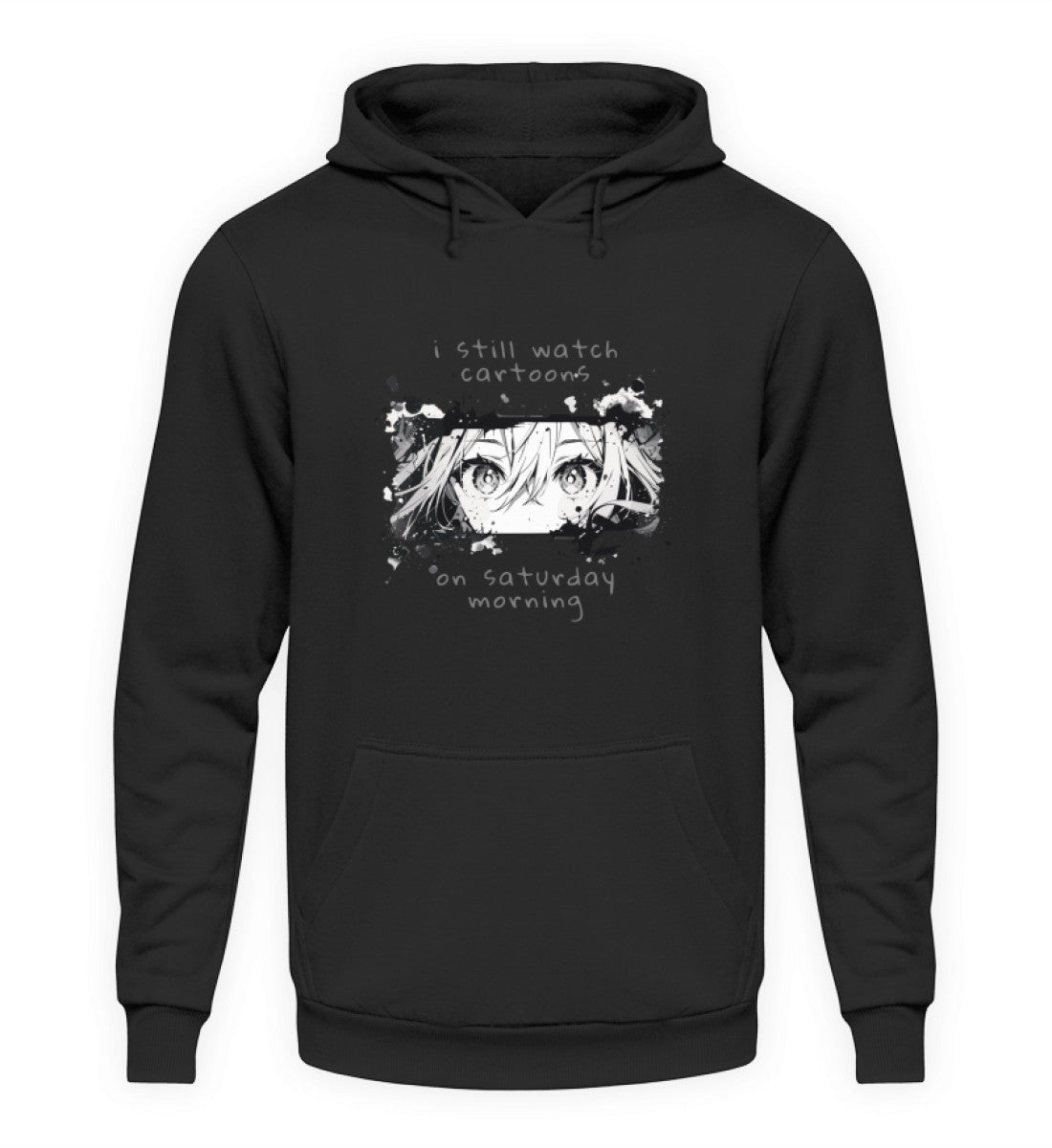 Deep Black-639