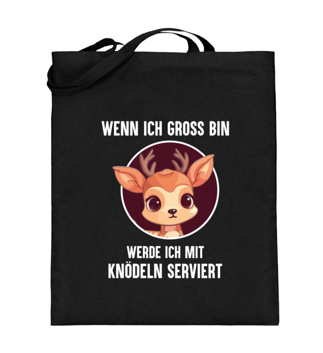 Schwarz-16