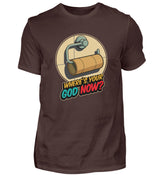 Brown-1074
