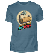 Stone Blue-1230