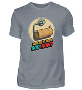 Pacific Grey-1157