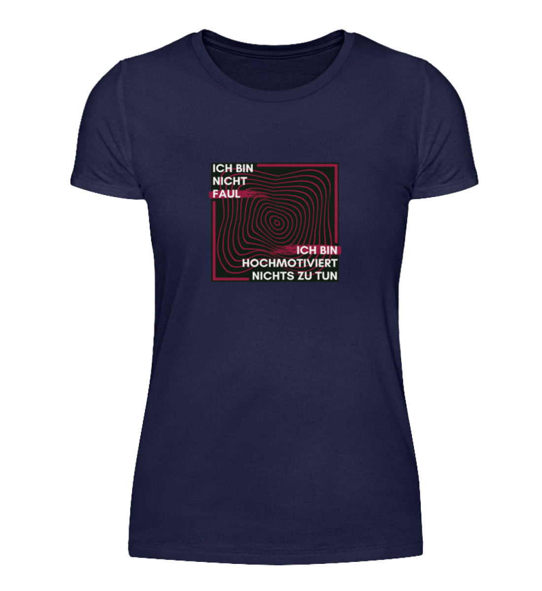 Navy-198