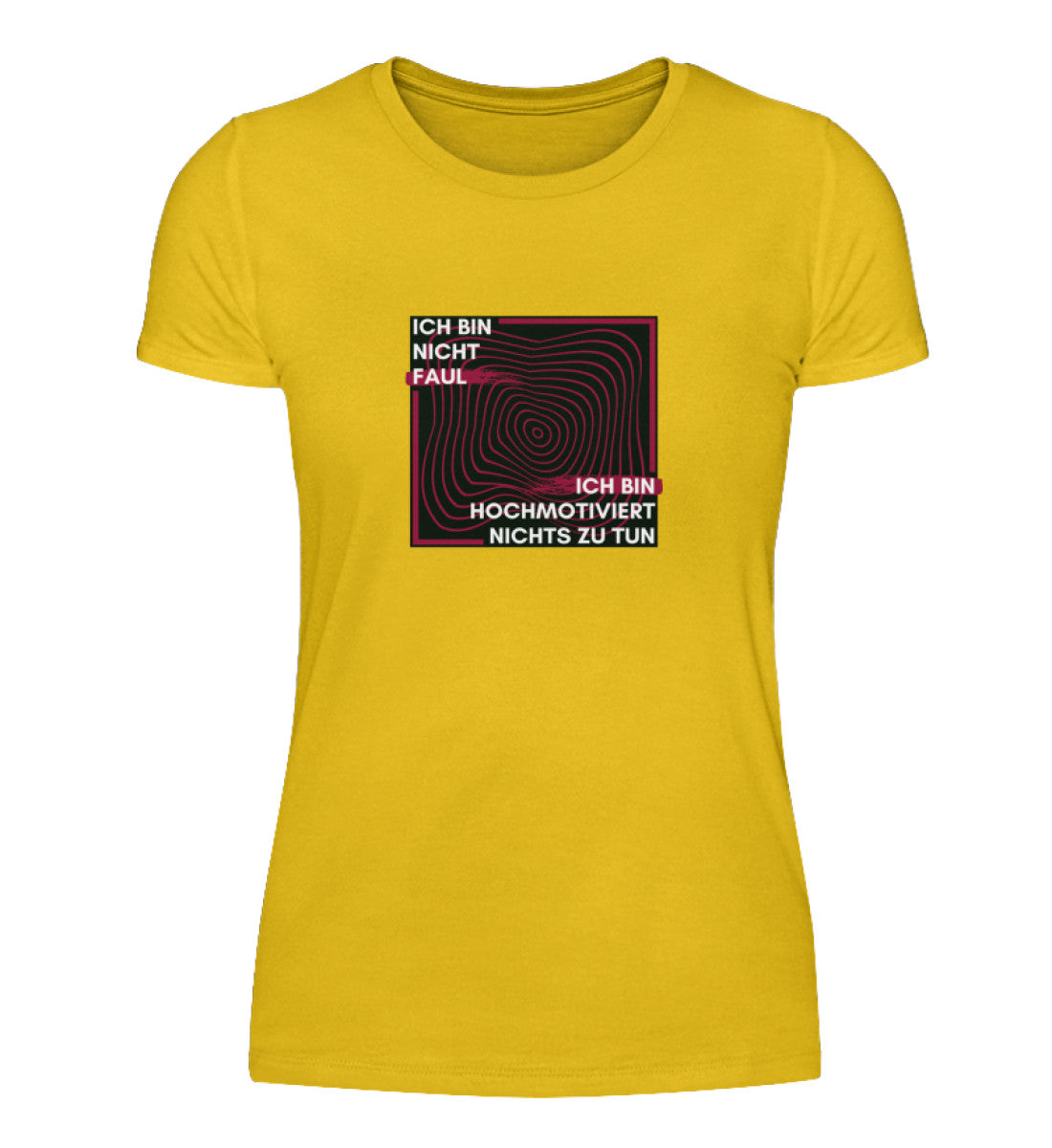 Lemon Yellow-3201